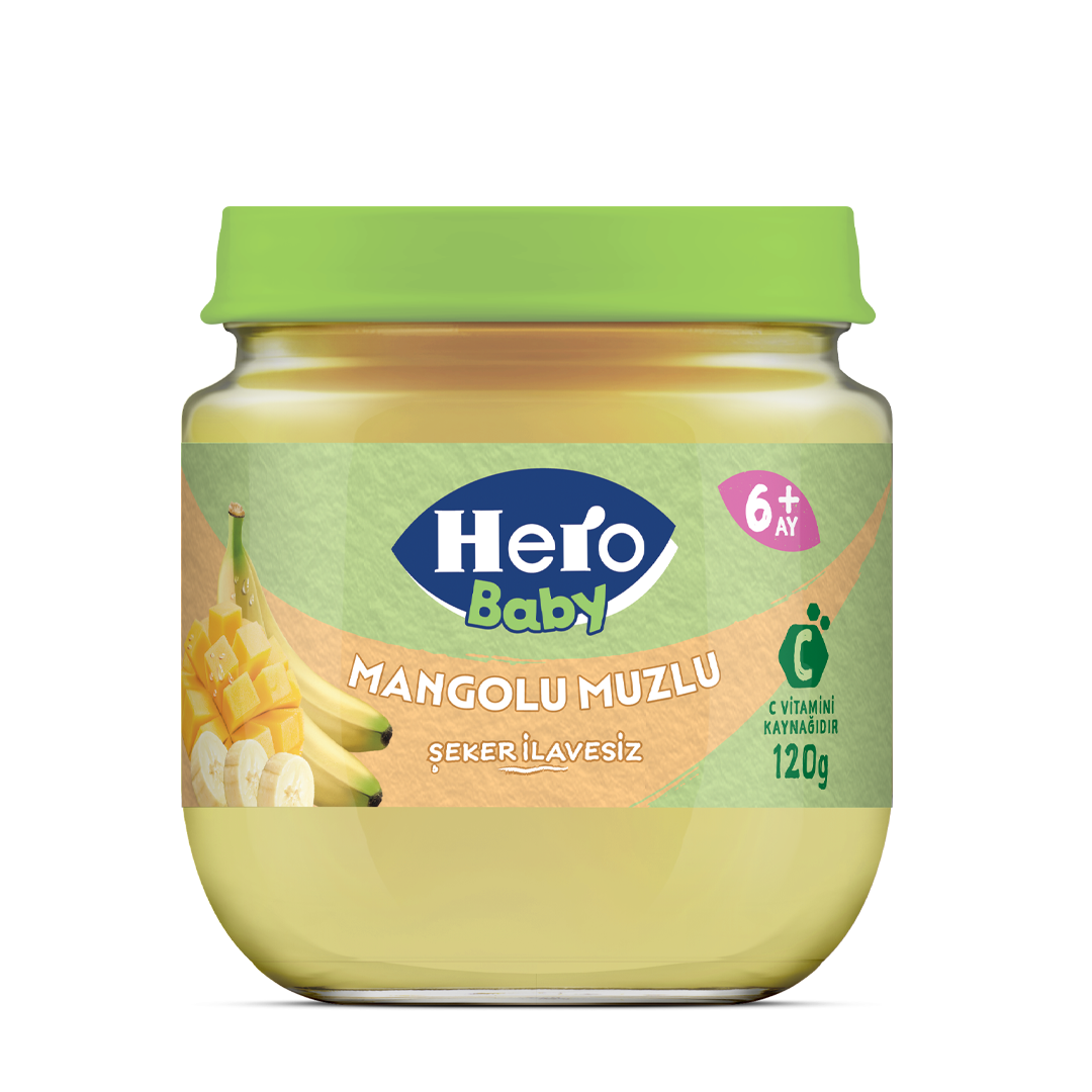 Mangolu Muzlu