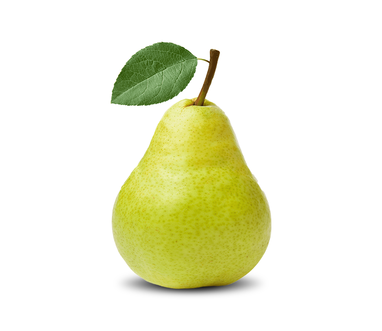 _0000_shutterstock