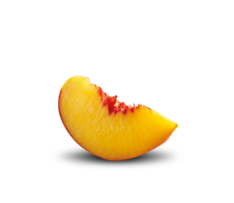 _0002_Peachslice