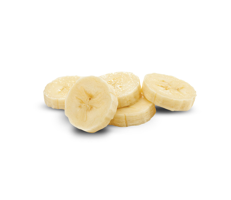 banana