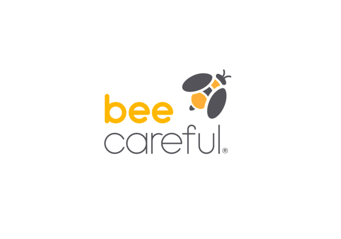 Bee Careful